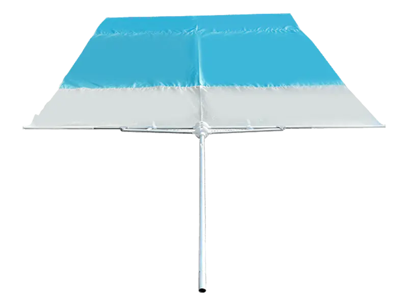 Shaoxing Damei Outdoor Products Co., Ltd.