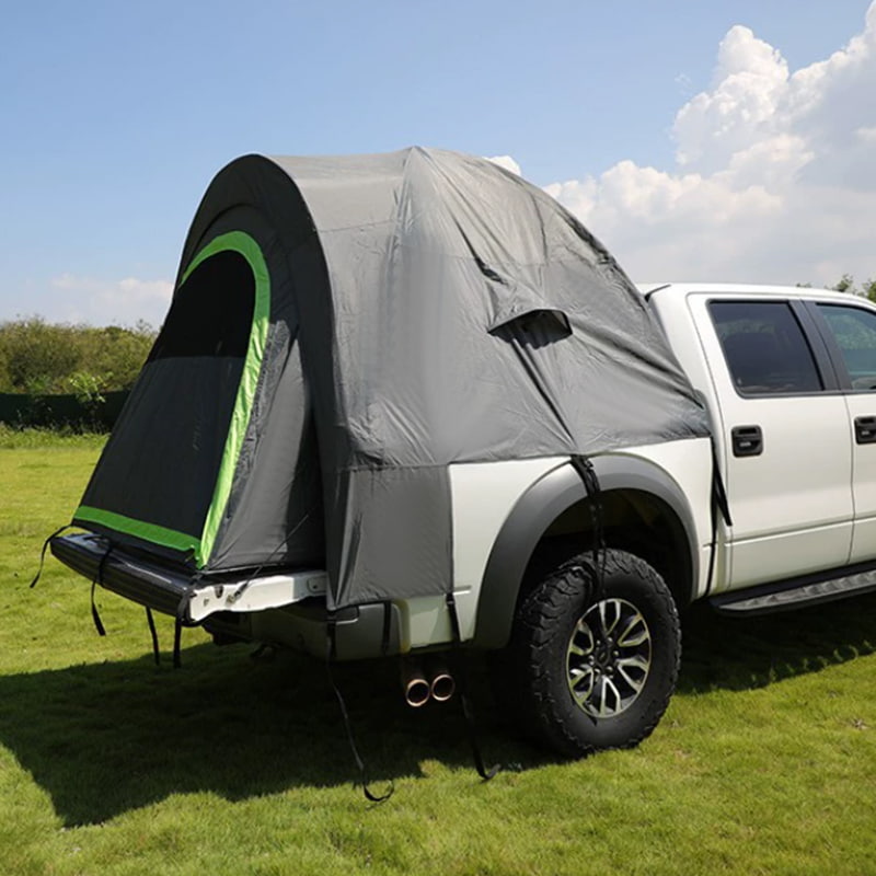 Pickup-Truck-Campingzelt