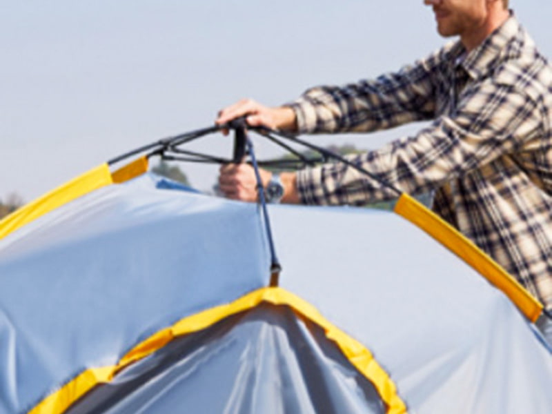 Sonnenschutz für die Heckklappe im Freien und Campingzelt Sonnenschutz für die Heckklappe im Freien und Campingzelt