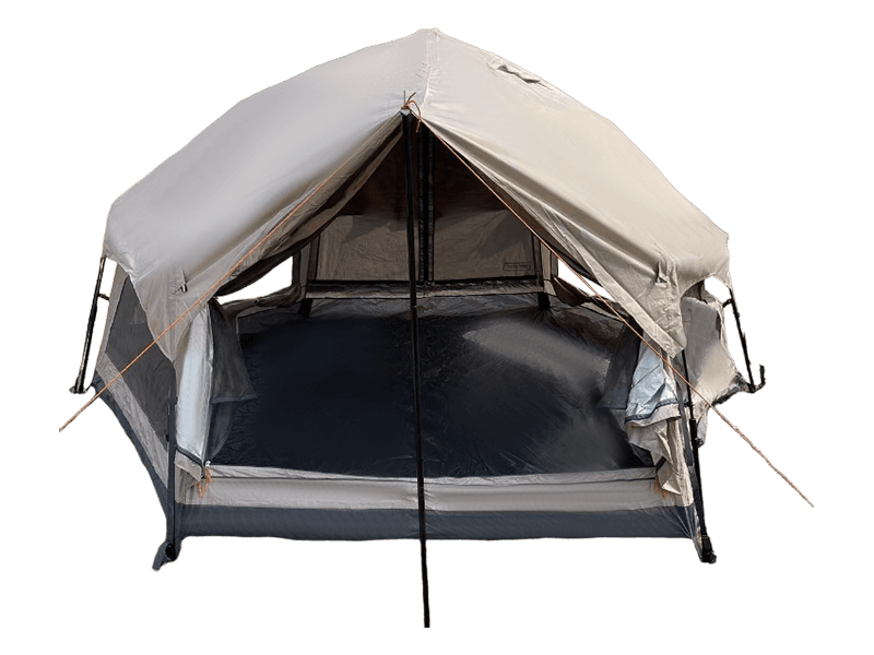 Strandsonnenschirme, Angelzelte, Campingzelte