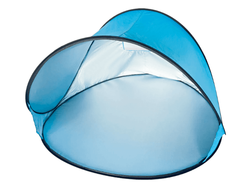 Leichtes und tragbares Outdoor-Angelzelt
